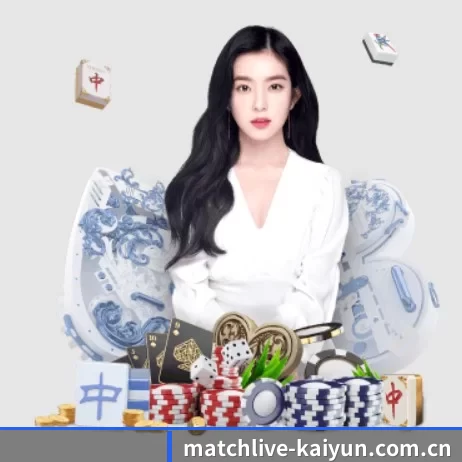 开云篮球复盘的方向